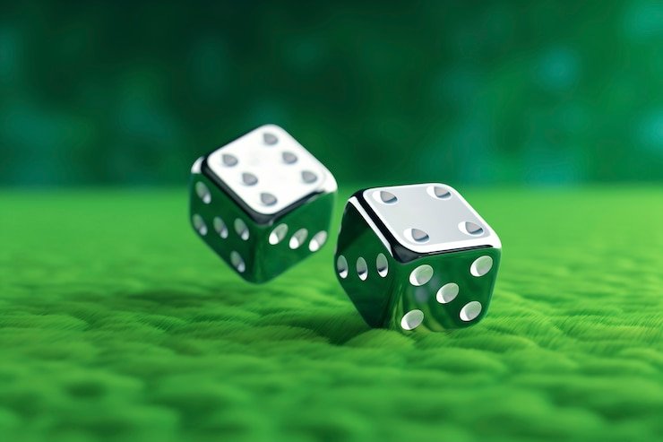 Antarmuka aplikasi mobile penaslot1 menampilkan menu utama dengan opsi deposit, game live, dan taruhan olahraga