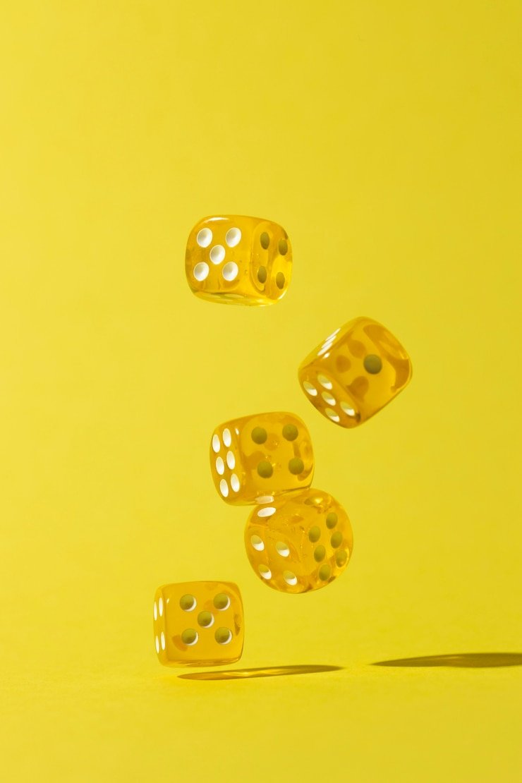 Sportsbook Game 