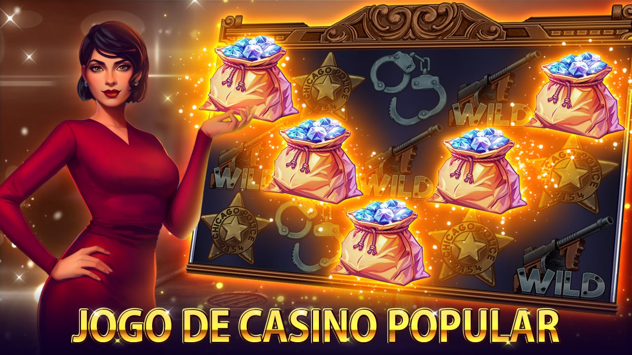 penaslot1 featured game showcase