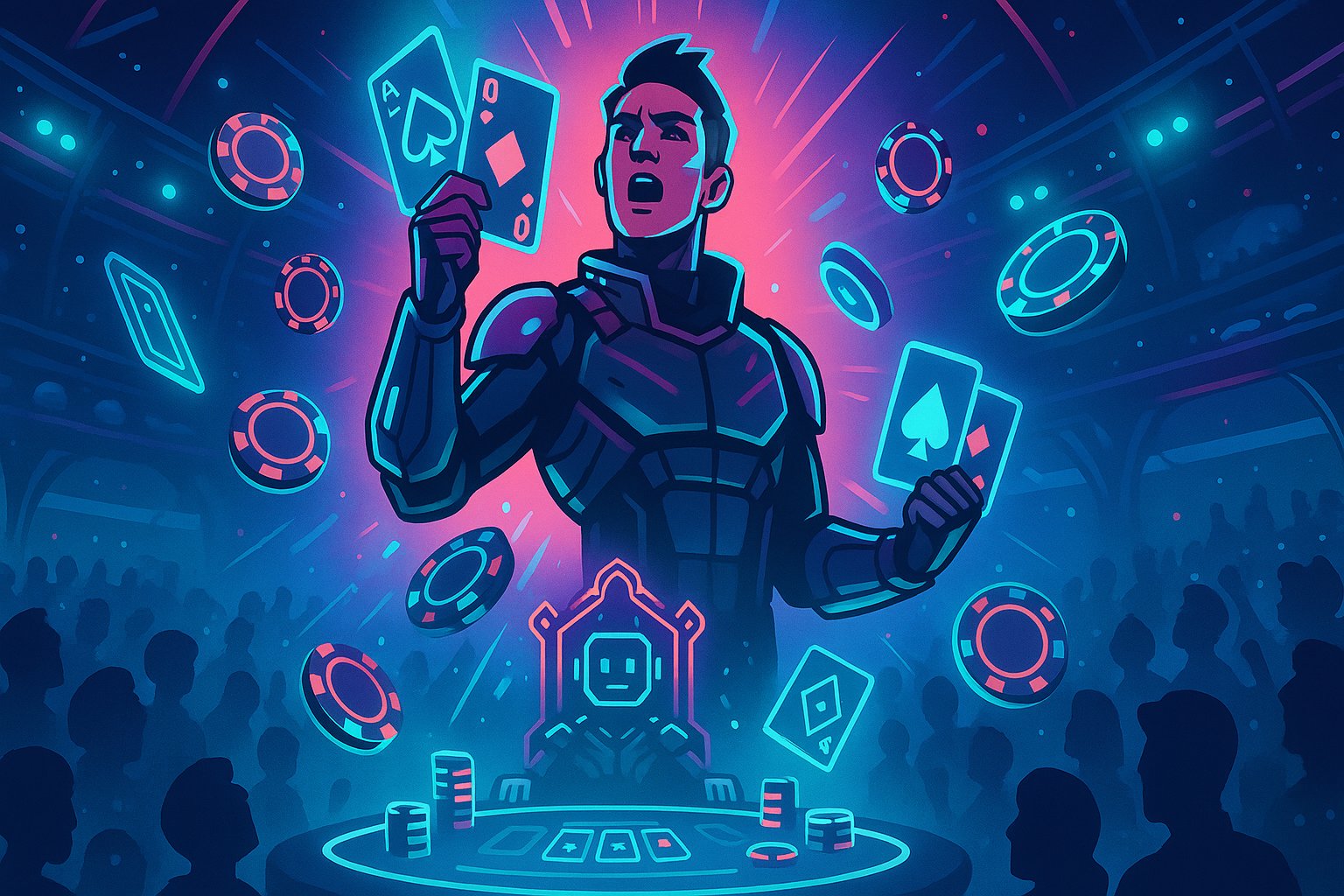 Tampilan IDR Wallet penaslot1 di aplikasi mobile menampilkan saldo dan riwayat transaksi