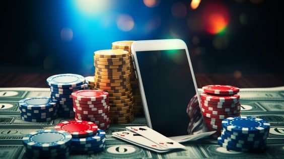 Antarmuka sportsbook penaslot1 di aplikasi mobile menampilkan pertandingan Liga 1 secara real-time