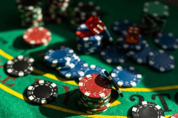 Tampilan layar roulette live penaslot1 dengan statistik dan opsi taruhan